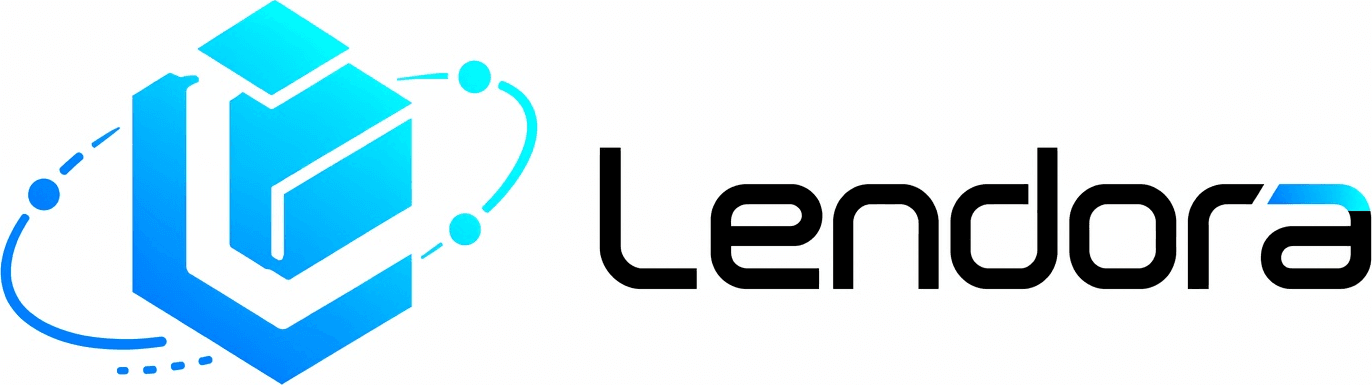 Lendora